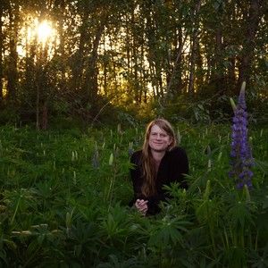 Meet your Posher, Chiara